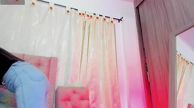 katia_777