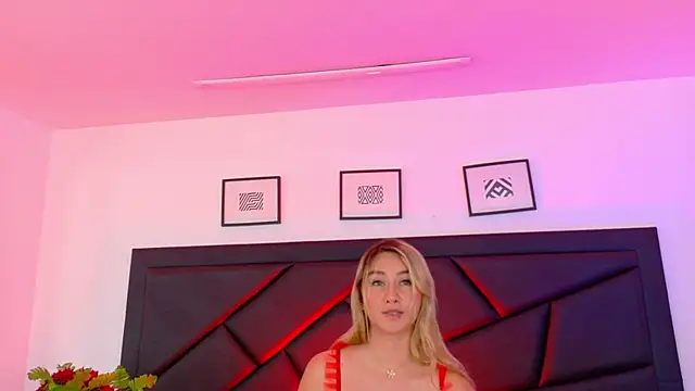 MaryDeniro