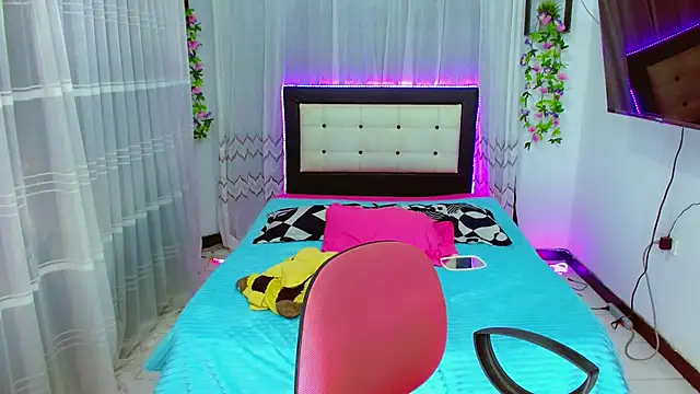 TaylorMon