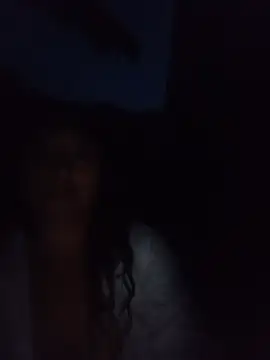 esmeralda_li