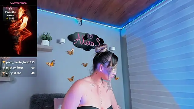 Alexasmith06