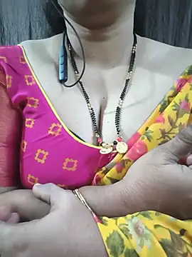 bhuvana_555