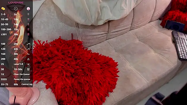 liaowen1