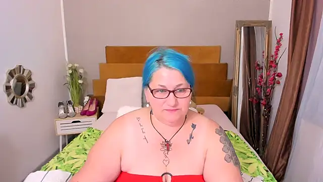 Sugarmommy_69X