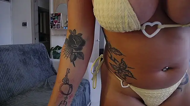 meli_ortiz_