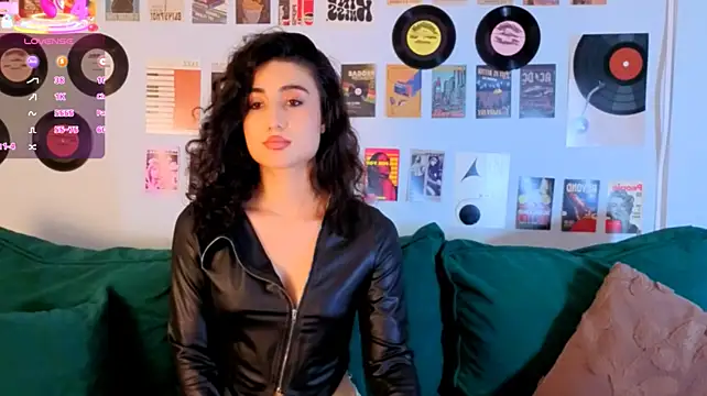 Maya_Rogerss