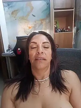 _Kamy_Hot