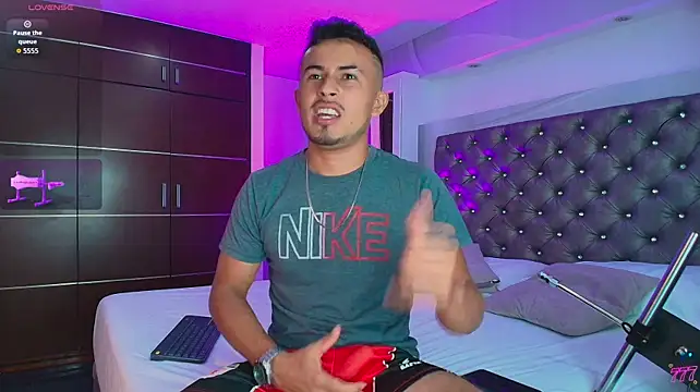 Valentiinoss