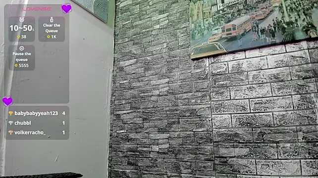karoll__sex