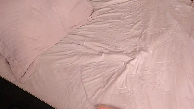 BellaBoobs_