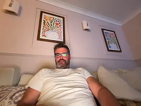 CyprioteWhitefly