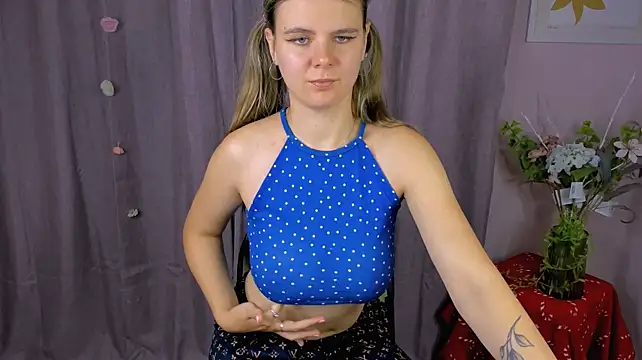Zorianaa