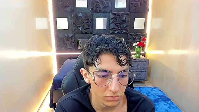 ElanGiraldo
