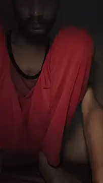 Wonderboyharder