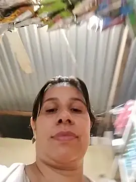 MIA-LARIOS