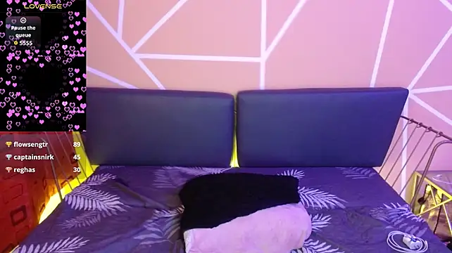 Roxanne_vale