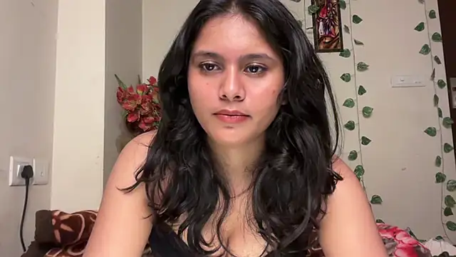 Naira_fit