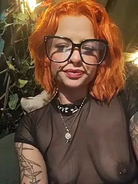 Cataleya_16