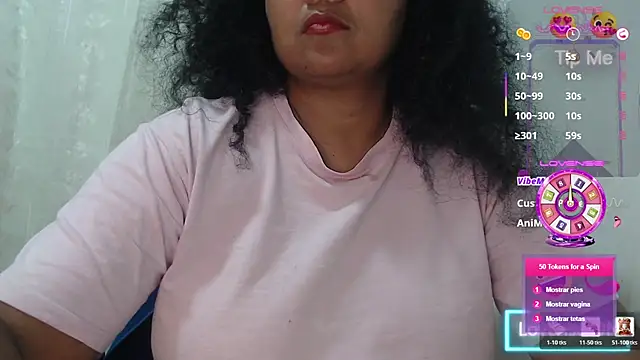 Karla_Rodriguez0