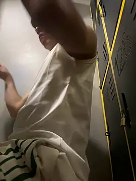 The_Conquer