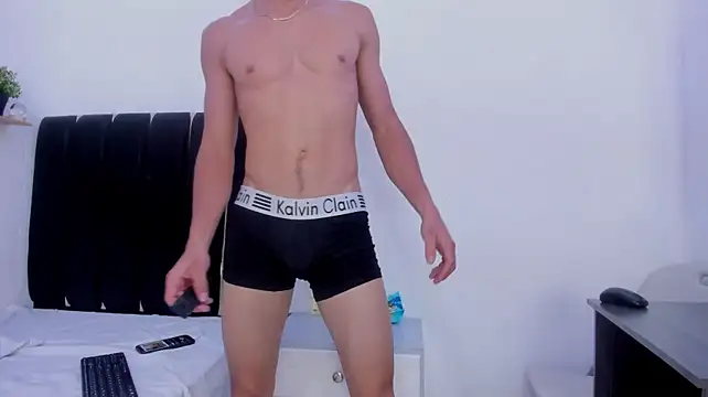 angel_boy02