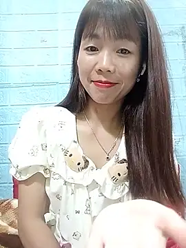 AmyLinee01