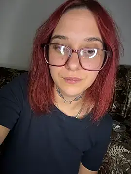 jebise23