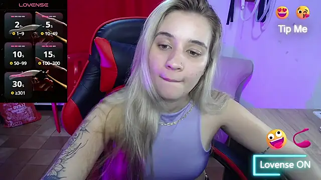Ambar_lynn01