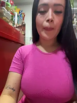 Sara_fun
