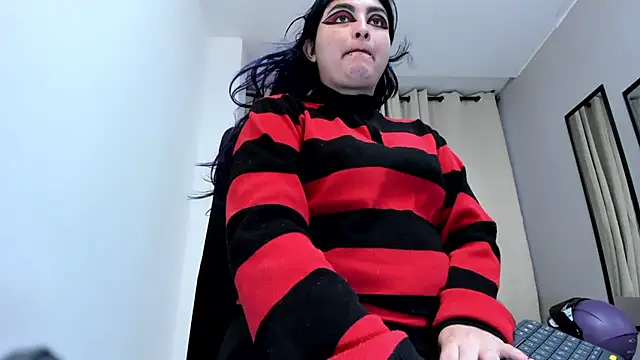 Violeta_Tepes