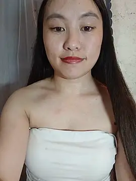 Cherry-squirtt