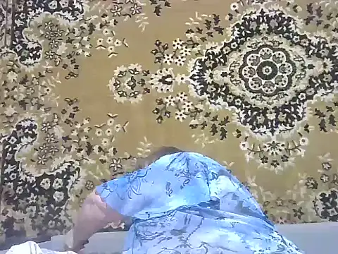 LediMelissa webcam