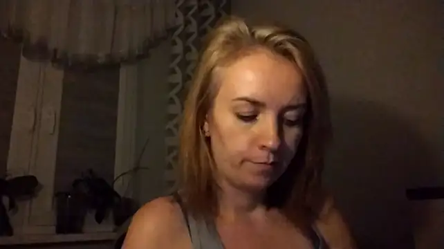 JenniferAlone