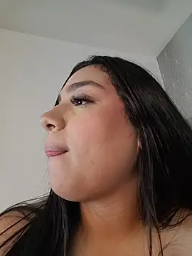 Salo_Angel__
