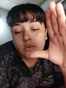 Luu_199