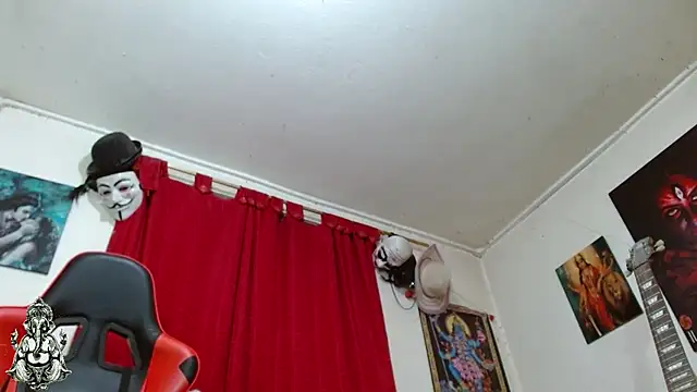 Amanda_Valeska