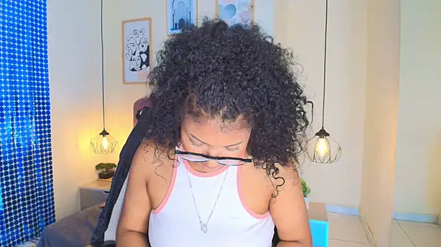 Afroditaa_19