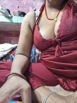 SONIYABHABHI90