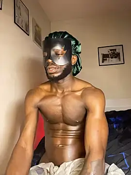 MaskDaddy