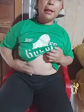 tran-trang live cam preview