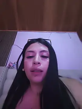 CherryVelvet__