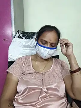salukutty
