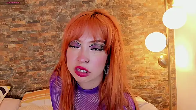 IsisRivers