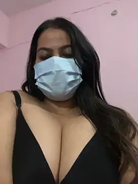 Inayat-kaur