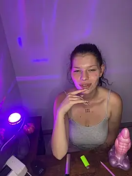 SunnyBunny19
