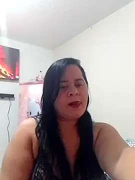 Sara_Rouuse