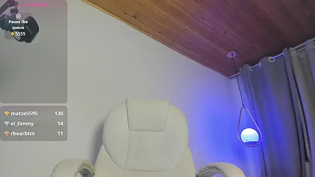 valentiinaboobs