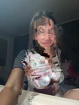 Ankalav01