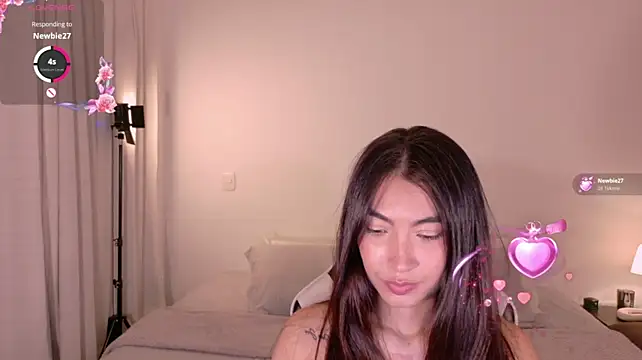 MeganHanson