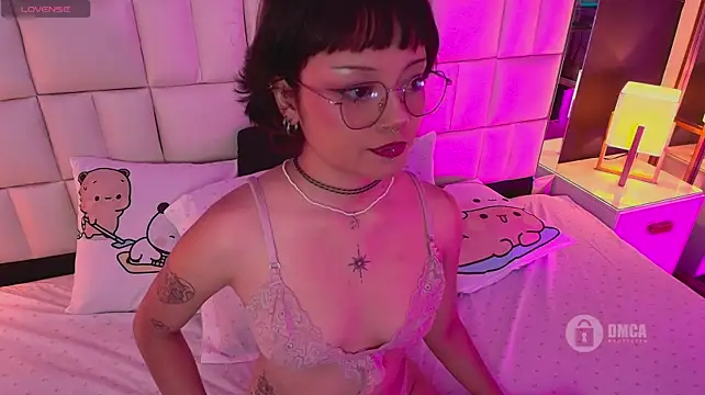 miila_stone